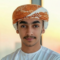 Mohammed Abdul Rahman Al-Shihi